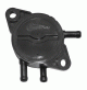 MARINE OUTBOARD ENGINE FOR YAMAHA, ELECTRIC FUEL PUMP WITH GENUINE MAHLE FILTER, OEM REPLACEMENT - HFP-282-F - Quantum